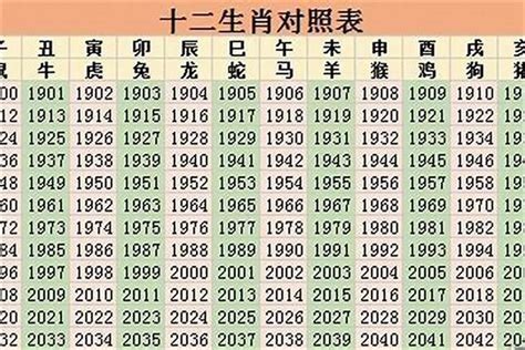 1994年是什么命|1994年是什么命